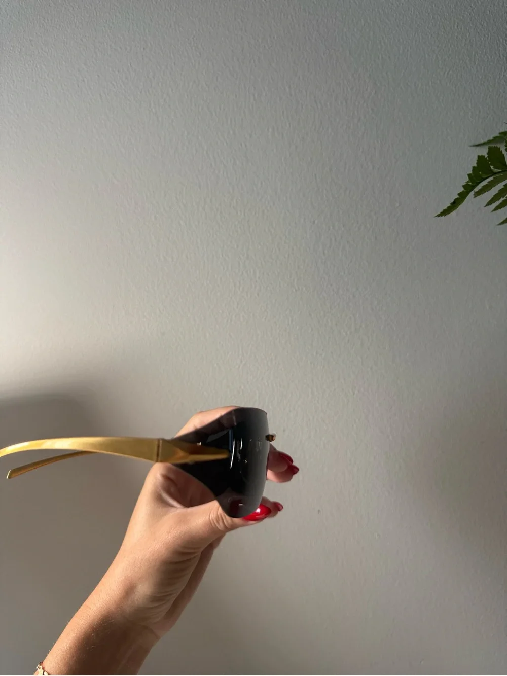 Prada a56s sunglasses 